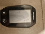 Shimano Fietscomputer sc e6010, Fietsen en Brommers, Fietsaccessoires | Fietscomputers, Ophalen of Verzenden, GPS, Gebruikt