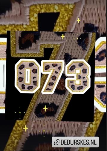 Oeteldonk 073 Panter  Emblemen Pins Carnaval  beschikbaar voor biedingen