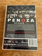Dvd Penoza de complete collectie seizoen 1 - 5 ZGAN, Verzenden, Zo goed als nieuw, Boxset