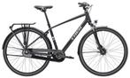 TREK District 1 Equipped LITHIUM GREY XL 55cm XL 2025, Overige merken, -, - 0
-, NL, Nieuw