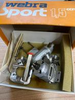 brandstofmotoren, alles in een koop, Ophalen of Verzenden, Gebruikt