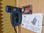 Topcraft Tacker., Ophalen, Gebruikt