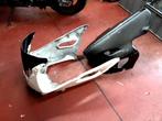 R6 1999 - 2002 Yamaha Kuipdeel D1-60811