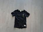gaaf jongenst-shirt van Vingino, maat 98, Ophalen of Verzenden, Zo goed als nieuw, Jongen, Shirt of Longsleeve