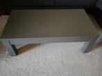 Ikea salontafel, Huis en Inrichting, Tafels | Salontafels, Ophalen, Gebruikt, 100 tot 150 cm, 50 tot 100 cm