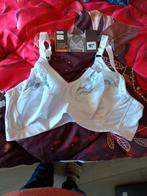 Bh,wit, Kleding | Dames, Ondergoed en Lingerie, Ophalen, Wit, BH
