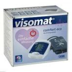 Visomat comfort eco bloeddrukmeter, Nieuw, Ophalen of Verzenden