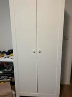 Ikea Kast - Prima staat!, Huis en Inrichting, Kasten | Kledingkasten, Kunststof, Zo goed als nieuw, 150 tot 200 cm, 50 tot 100 cm