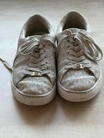 Michael Kors Sneakers, Kleding | Dames, Schoenen, Michael Kors, Wit, Ophalen of Verzenden, Sneakers of Gympen
