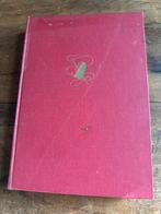 Ik Kan Handwerken - Handboek 1958, Boeken, Ophalen of Verzenden, Gelezen, Borduren en Naaien, Geschikt voor kinderen