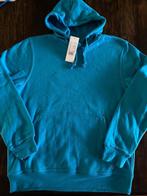 Hoody studievereniging Tri Movere HAN, maat M, Kleding | Heren, Ophalen of Verzenden, Nieuw, Blauw