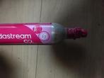 sodastream cylinders, Ophalen of Verzenden, Nieuw