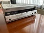 ONKYO AV receiver TX-SR505E, Ophalen of Verzenden, Zo goed als nieuw, 120 watt of meer, Onkyo