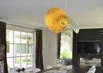 OYSTER XL DELUXE KROONLUCHTER - WINKEL, Ophalen of Verzenden, Nieuw, Metaal, 75 cm of meer