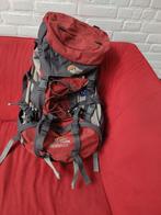 Lowe Alpine Cerro Torre ND55+15, Ophalen of Verzenden, Zo goed als nieuw, Rugzak