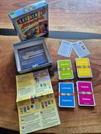 Levensweg Adventures - Hasbo - Compleet, Een of twee spelers, Ophalen of Verzenden, Zo goed als nieuw, Hasbro