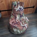 Zitzak sit & Joy kind, Huis en Inrichting, Zitzakken, Ophalen of Verzenden