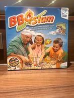 BBQ Slam - Nieuw Bordspel, Drie of vier spelers, Ophalen of Verzenden, Nieuw, Reisspel