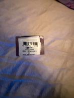 Somfy Situo 1 RTS Arctic 2 Afstandsbediening, Ophalen of Verzenden, Nieuw, Wit, Minder dan 100 cm