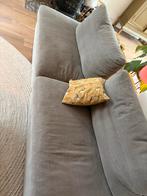 Design Modulaire Bank - Stel Zelf Samen!, Ophalen, Hoekbank, 300 cm of meer, 75 tot 100 cm