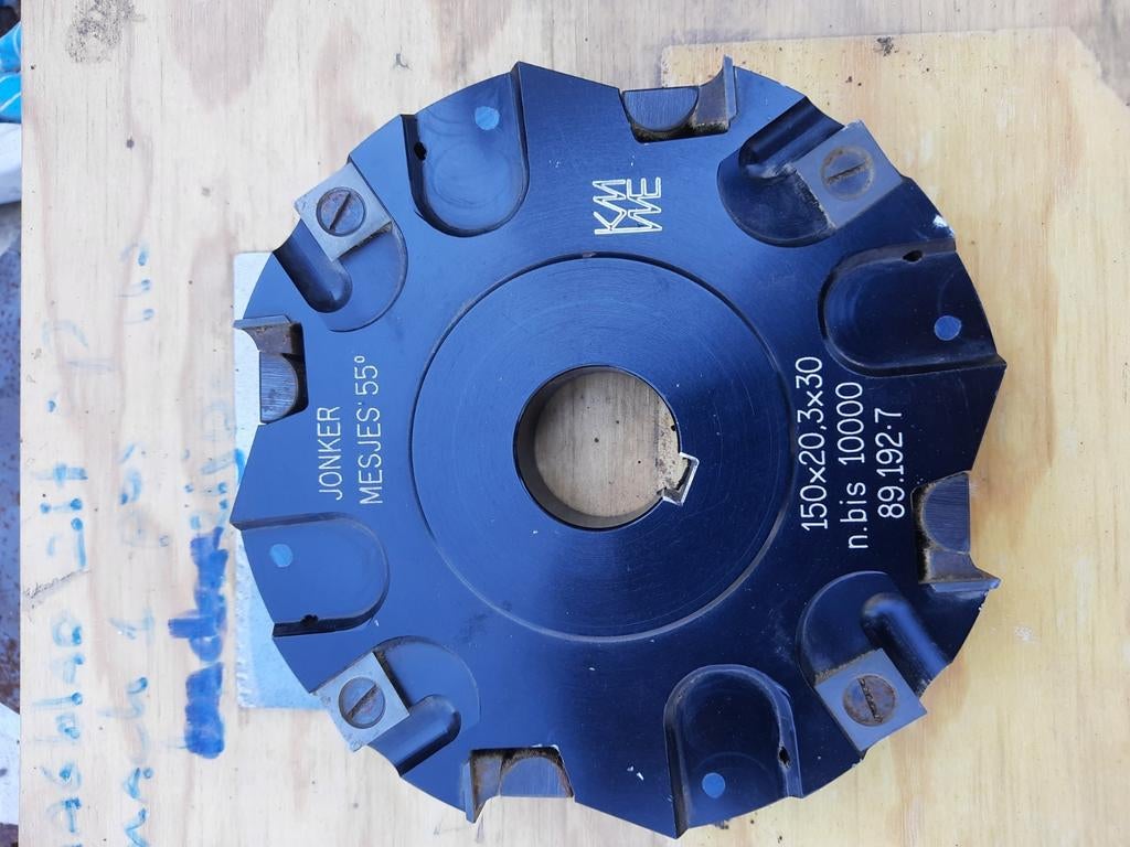 Carbide Draaigereedschappen, Hardmetalen Draaibank Draaigereedschappen P 010632399323