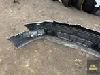 Citro n C5 III voorbumper, Auto-onderdelen, Carrosserie en Plaatwerk, Ophalen of Verzenden, Gebruikt, Citroën, Bumper
