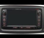Mitsubishi MMCS Navigatie Update Europa 2023-2024, Computers en Software, Navigatiesoftware, Verzenden, Nieuw, Heel Europa, Update