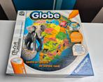Tiptoi Globe (zonder pen), Kinderen en Baby's, Speelgoed | Educatief en Creatief, Ophalen of Verzenden, Zo goed als nieuw