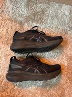 Asics GEL-KAYANO-31, Hardloopschoenen, Ophalen of Verzenden, Zo goed als nieuw, Hardlopen