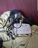 Sky link usb hub model 401 bieden gebruikt, Computers en Software, USB Sticks, Ophalen of Verzenden