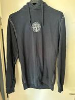 Stone island trui maat L, Kleding | Heren, Truien en Vesten, Maat 52/54 (L), Overige kleuren, Ophalen of Verzenden, Stone Island
