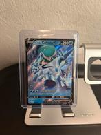 Ice Rider Calyrex V 045/198, Ophalen of Verzenden, Zo goed als nieuw