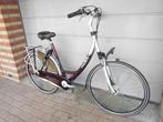 NIEUWSTAAT Giant Metro 2, Alles werkt 100%, 7 Shimano vrsn, Ophalen, 53 tot 56 cm, Versnellingen, Giant