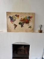 Canvas, Huis en Inrichting, Ophalen, 50 tot 75 cm, Overige typen, Nieuw