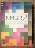 Bordspellen te koop, Hobby en Vrije tijd, Gezelschapsspellen | Bordspellen, Ophalen, Gebruikt