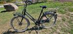Batavus Quip Extra Cargo, Ophalen, Gebruikt, Versnellingen, Batavus