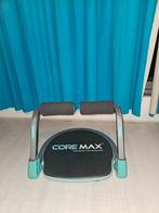 Core Max Total Body Training System, Sport en Fitness, Ophalen