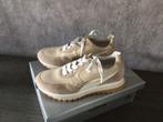Onpaar Gabor sneaker, Beige, Gabor, Nieuw, Ophalen of Verzenden