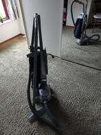 kirby stofzuiger met toebehoren, Gebruikt, Stofzuiger, 1600 tot 2000 watt, Ophalen