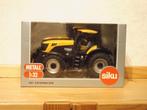 Siku 3267 JCB 8250 SIMA 2009 editie, Ophalen of Verzenden, Nieuw, Tractor of Landbouw, SIKU