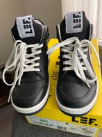 NIEUWE !!!!!  Kinderschoen  maat 31 van het merk  L.E.F, L E F, Jongen of Meisje, Schoenen, Nieuw