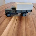 OPEL,S COLLECTION O.A.BLITZ BAKWAGEN DIV PERSONEN AUTO,S., Verzenden, Nieuw, Auto, MiniChamps