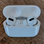 Apple AirPods Pro compleet met draadloze oplader, Ophalen of Verzenden, Zo goed als nieuw, In gehoorgang (in-ear), Bluetooth