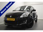 Suzuki Swift 1.2 Bandit EASSS , AIRCO , CR CONTR , LMV16 , A, Te koop, Geïmporteerd, Benzine, 1242 cc