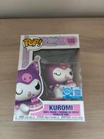 Kuromi #108 Funko Pop! My Melody special sticker, Nieuw, Ophalen of Verzenden, Funko HEO, W Campus 1, 76863 Herxheim bei Landau  36 (Pfalz), Duitsland