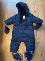 Timberland Sneeuwpak Baby 9m - 71cm, Ophalen, Zo goed als nieuw, Jongetje of Meisje