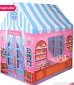 Speeltent snoepwinkel NIEUW, Ophalen of Verzenden, Nieuw