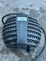 Te koop oase fp  3500 sterke en zuinige  Vijverpomp, Ophalen of Verzenden, Vijverpomp