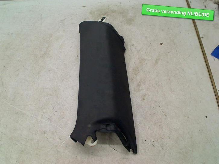 C STIJL BEKLEDING RECHTS Audi A4 Avant (B8) (8k9867288), Auto-onderdelen, Interieur en Bekleding, Audi, Gebruikt