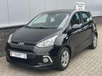 Hyundai i10 1.0i i-Motion | Airco | LPG-G3 | Interesse, Proe, Voorwielaandrijving, Euro 5, Stof, Gebruikt